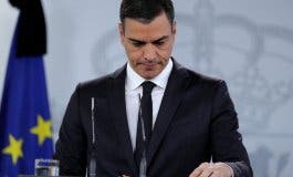 Un periodista del New York Times a Sánchez: «No conozco otro país que haya quitado 2.000 muertos»