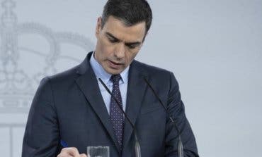 El Gobierno recorta en 11.000 millones el gasto previsto en Sanidad para 2024