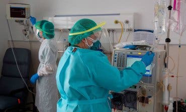 España registra 31.428 nuevos casos de coronavirus desde el viernes 