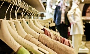 Los comercios madrileños abren desde hoy sin cita previa y con rebajas