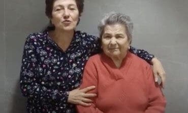 El vídeo del Hospital de Torrejón de Ardoz que te emocionará