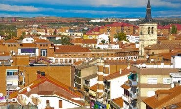 Arranca en Torrejón de Ardoz el mayor estudio de seroprevalencia de Europa