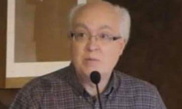 Muere por coronavirus un conocido pediatra de Guadalajara