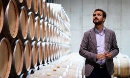 Casado aconseja llevarse «la mano a la cartera» porque Sánchez «nos freirá a impuestos» 