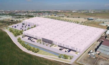 Amazon creará 2.000 nuevos puestos de trabajo en España, 500 en Alcalá de Henares