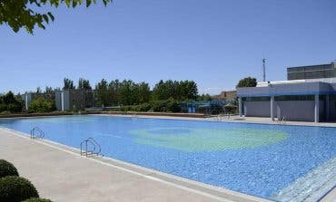 Mejorada del Campo no abrirá sus piscinas municipales este verano