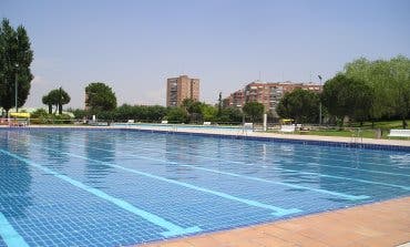 Las piscinas municipales de Madrid abrirán el 1 de julio 