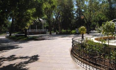 Herido por arma blanca un joven de 23 años en Guadalajara