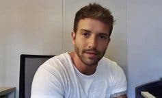 Ricky Martin y otros famosos felicitan a Pablo Alborán tras confesar que es homosexual