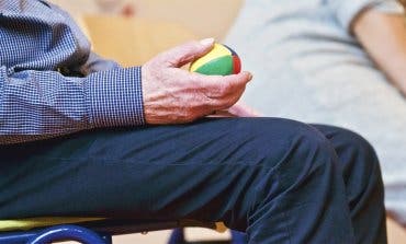 Prohiben visitas en cuatro residencias de Alcalá de Henares por nuevos casos de coronavirus
