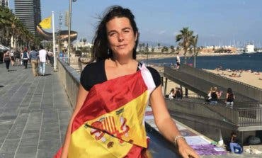 Vox expulsa a una edil de Galapagar por decir que a Marlaska «le ponen los niñitos jovencitos»