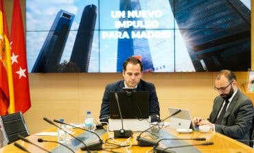Madrid no pedirá pasar a fase 3 y entrará directamente en la nueva normalidad