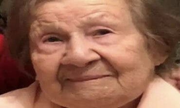 La extraña desaparición de Macarena, de 92 años, en Moratalaz 
