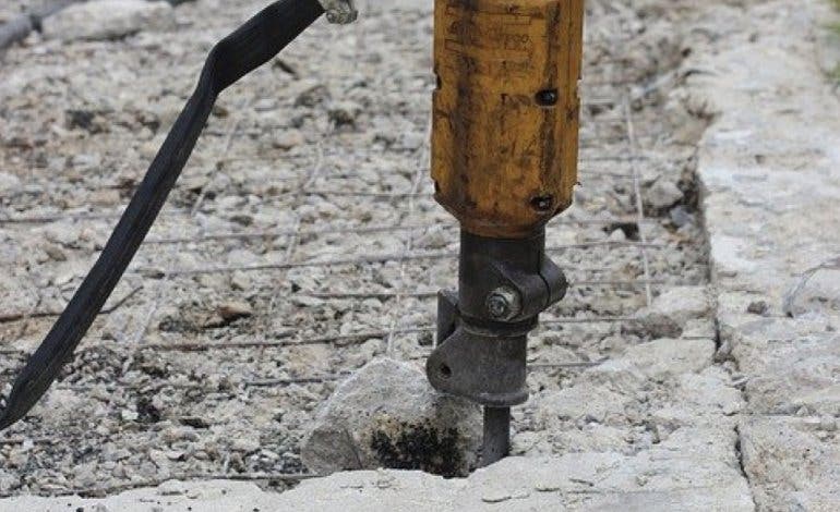 Alcalá de Henares inicia las obras para peatonalizar la zona oeste del casco histórico