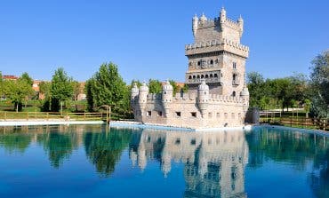 Torrejón de Ardoz despeja dudas sobre las restricciones: Parque Corredor, Parque Europa, cementerio...