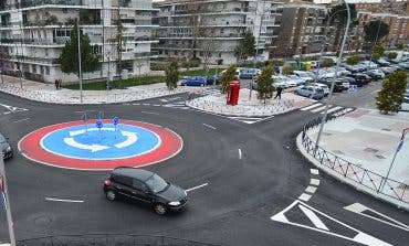 Torrejón de Ardoz permite fraccionar el pago del IBI hasta en seis mensualidades