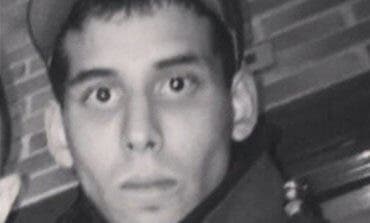 Hallan en un pozo el cadáver de un joven desaparecido hace un año en Galapagar