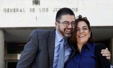 Dos exconcejales de Carmena serán juzgados por malversación y prevaricación