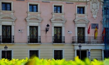 Alcalá de Henares pide ahora un estudio de riesgos de los conciertos de verano