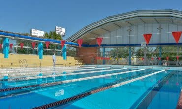 Alcalá, Torrejón y Arganda adelantan el cierre de sus piscinas