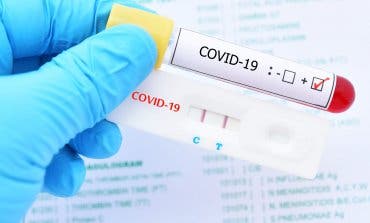 Madrid notifica seis nuevos brotes de coronavirus, uno de ellos en Coslada