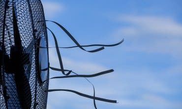 Se mantiene la alerta naranja por calor en Madrid de 14 a 21 horas