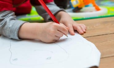Así será la vuelta al cole en Madrid: más profesores y menos alumnos por aula