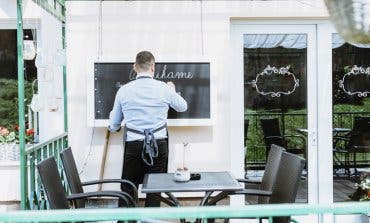 Torrejón de Ardoz exime a los bares y restaurantes en el pago de la tasa por terrazas y veladores en 2020