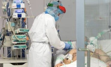Declarado un nuevo brote de coronavirus en Guadalajara 