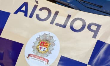 Detenidos siete jóvenes, seis de ellos menores, por otra pelea en Torrejón de Ardoz
