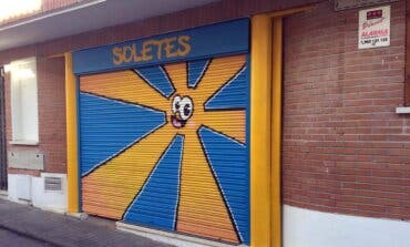 Paracuellos cierra una escuela infantil tras el positivo de una profesora