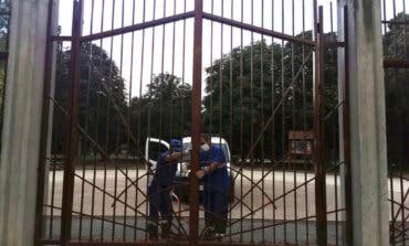 Azuqueca de Henares toma nuevas medidas para frenar el aumento de contagios