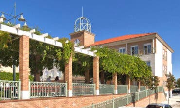 Sanidad prorroga las medidas especiales anticovid en Cabanillas del Campo