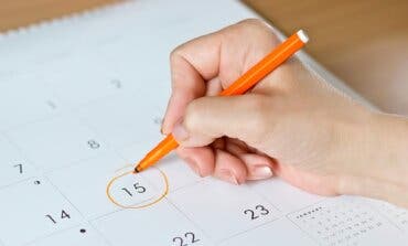 El calendario laboral en la Comunidad de Madrid para 2022 con todos los festivos