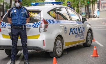 Madrid anunciará esta semana nuevas restricciones a la movilidad y confinamientos selectivos