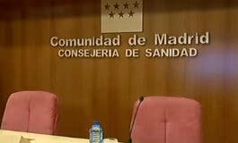 En directo: La Comunidad de Madrid detalla las nuevas medidas de restricción
