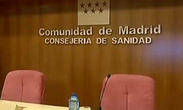 Madrid detecta 245 estudiantes contagiados en un viaje de fin de curso a Mallorca