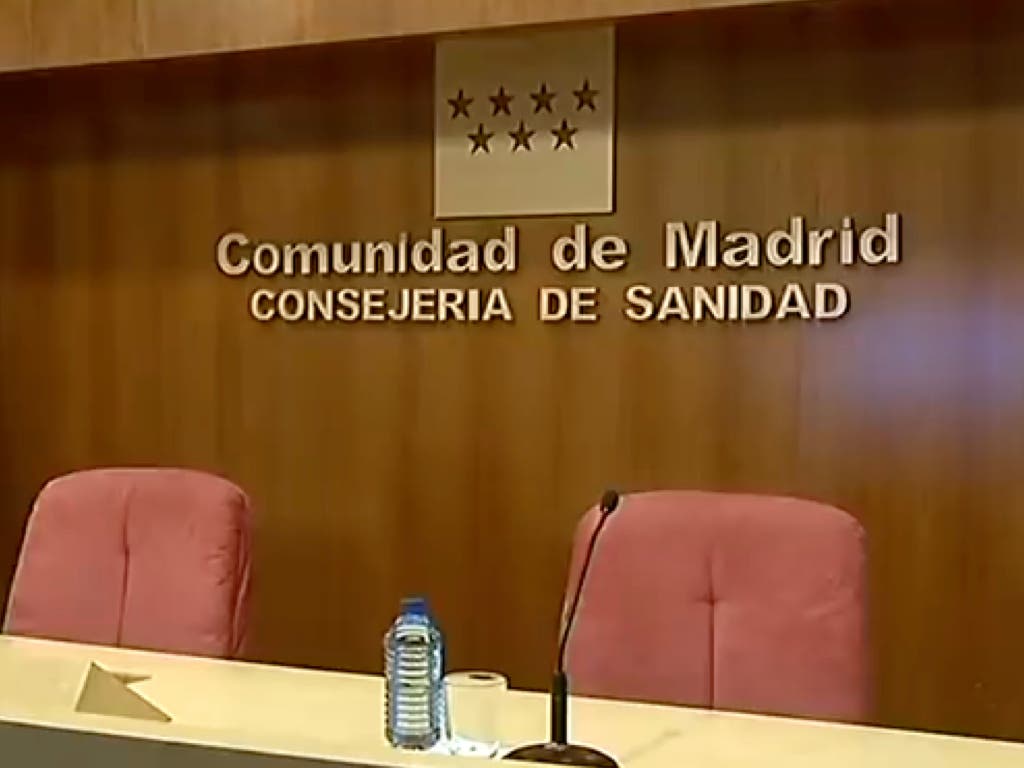 Madrid detecta 245 estudiantes contagiados en un viaje de fin de curso a Mallorca