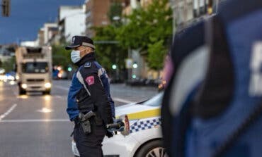 Madrid levanta las restricciones en dos zonas y confirma el cierre perimetral en Navidad