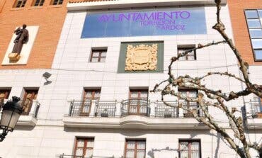 Sigue abierto el plazo para solicitar la ayuda de 500 euros en Torrejón de Ardoz