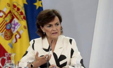 El Gobierno calcula recuperar 25.000 cadáveres de las fosas del franquismo en cuatro años