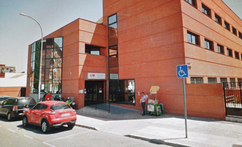 Torrejón de Ardoz estrena el proyecto piloto para reducir la sobrecarga de los médicos en los centros de salud