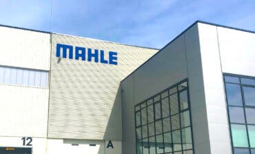 Mahle, con fábrica en Torrejón de Ardoz, anuncia 7.600 despidos en todo el mundo