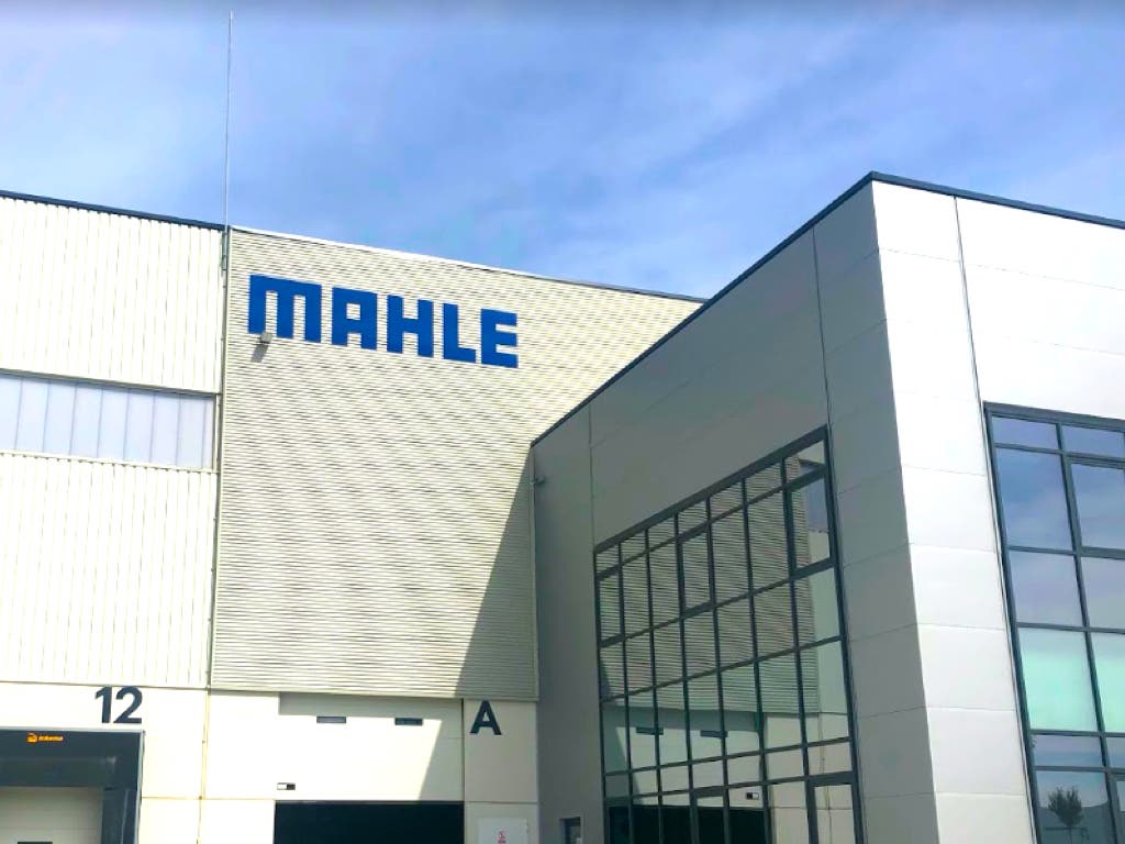 Mahle, con fábrica en Torrejón de Ardoz, anuncia 7.600 despidos en todo el mundo