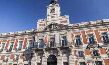 Madrid restringirá zonas con alta incidencia pero descarta el confinamiento total de la región