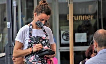 La única nueva medida que afecta a toda la Comunidad de Madrid