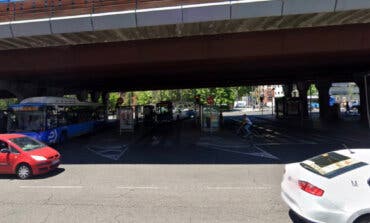 Madrid detecta 1.500 personas que no cumple la cuarentena tras dar positivo