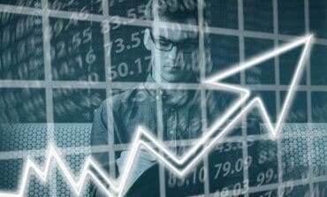 El cierre de Alcalá y Torrejón costará unos 150 millones semanales a las empresas
