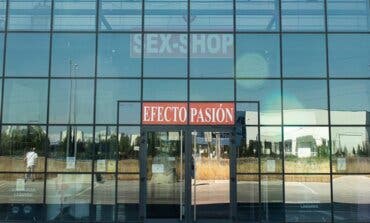 Juicio contra una banda reincidente que robó dos vibradores en Alcalá de Henares