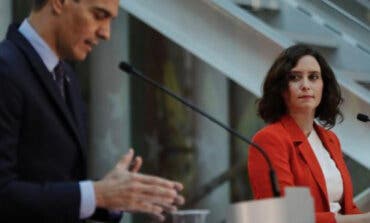 La prensa alemana elogia la gestión de Ayuso frente al Covid-19: el «milagro español»